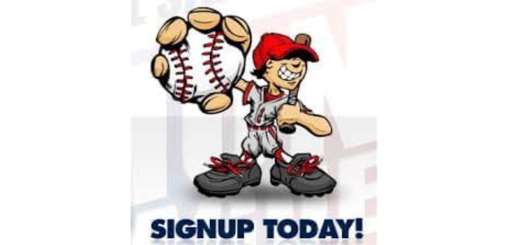 signups